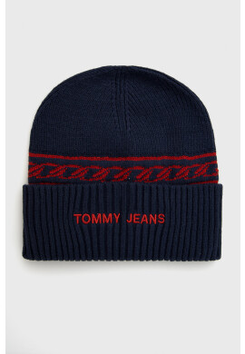 Tommy Jeans Шапка - Pepit.bg