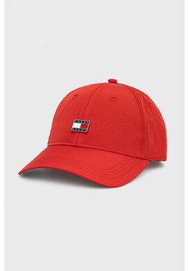 Tommy Jeans Шапка - Pepit.bg