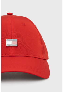 Tommy Jeans Шапка - Pepit.bg