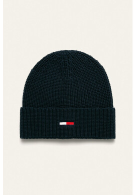 Tommy Jeans Шапка - Pepit.bg