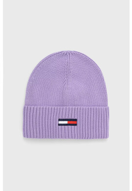 Tommy Jeans Шапка - Pepit.bg