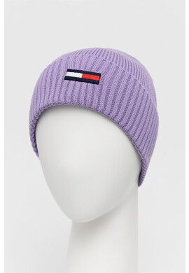 Tommy Jeans Шапка - Pepit.bg