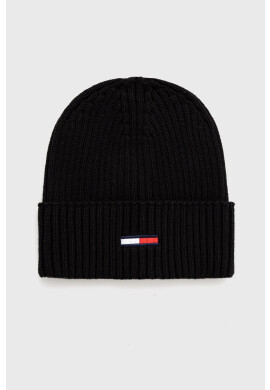 Tommy Jeans Шапка - Pepit.bg