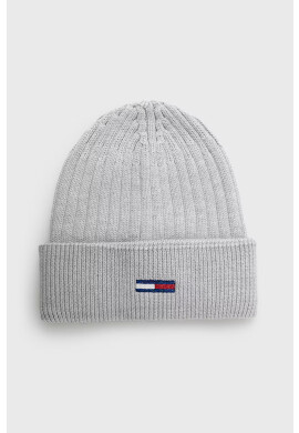 Tommy Jeans Шапка - Pepit.bg