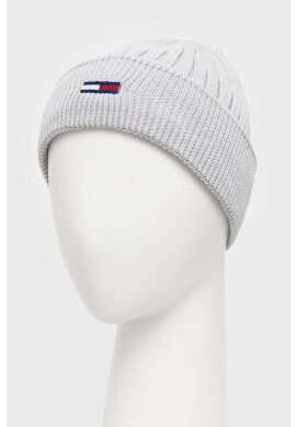 Tommy Jeans Шапка - Pepit.bg