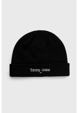 Tommy Jeans Шапка - Pepit.bg