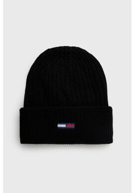 Tommy Jeans Шапка - Pepit.bg