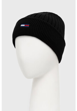 Tommy Jeans Шапка - Pepit.bg