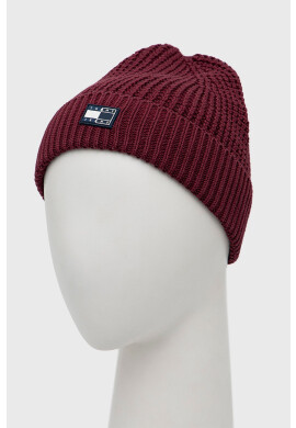 Tommy Jeans Шапка - Pepit.bg