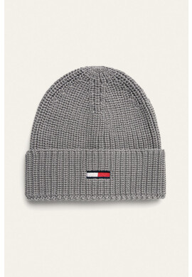 Tommy Jeans Шапка - Pepit.bg