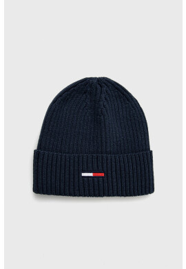 Tommy Jeans Шапка - Pepit.bg
