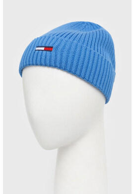 Tommy Jeans Шапка - Pepit.bg