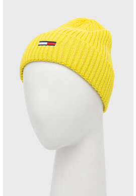 Tommy Jeans Шапка - Pepit.bg