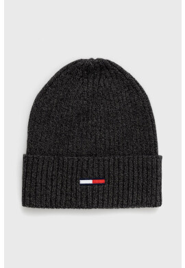 Tommy Jeans Шапка - Pepit.bg
