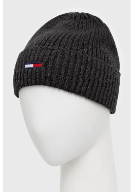 Tommy Jeans Шапка - Pepit.bg