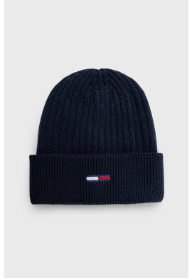 Tommy Jeans Шапка - Pepit.bg