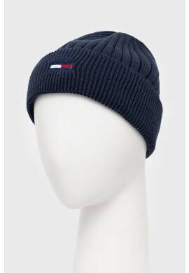 Tommy Jeans Шапка - Pepit.bg