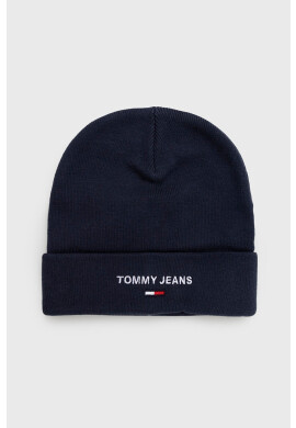 Tommy Jeans Шапка - Pepit.bg
