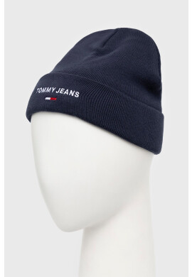 Tommy Jeans Шапка - Pepit.bg