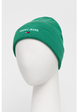 Tommy Jeans Шапка - Pepit.bg