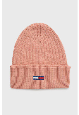 Tommy Jeans Шапка - Pepit.bg