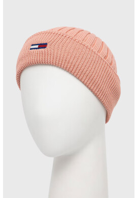 Tommy Jeans Шапка - Pepit.bg