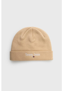 Tommy Jeans Шапка - Pepit.bg