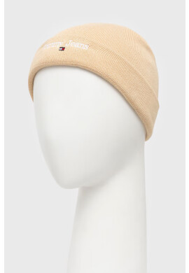 Tommy Jeans Шапка - Pepit.bg