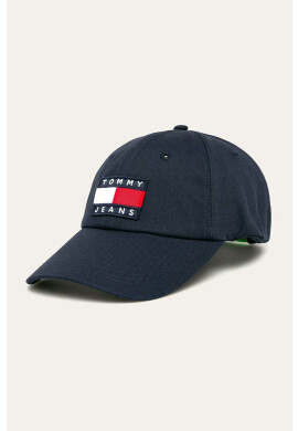 Tommy Jeans Шапка - Pepit.bg