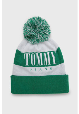 Tommy Jeans Шапка - Pepit.bg