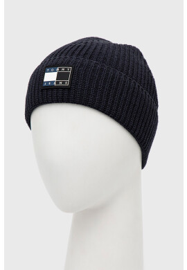 Tommy Jeans Шапка - Pepit.bg