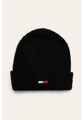 Tommy Jeans Шапка - Pepit.bg