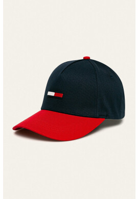 Tommy Jeans Шапка - Pepit.bg