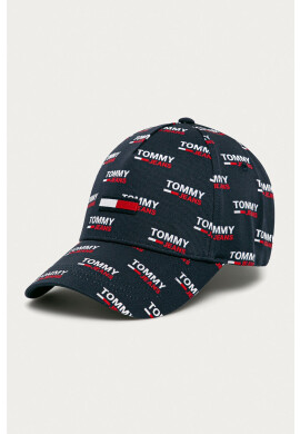 Tommy Jeans Шапка - Pepit.bg
