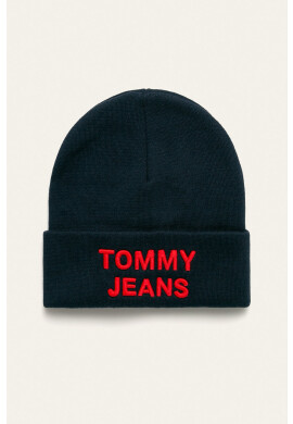 Tommy Jeans Шапка - Pepit.bg