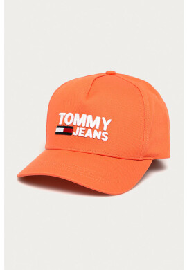 Tommy Jeans Шапка - Pepit.bg