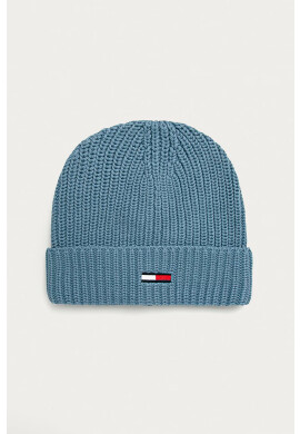 Tommy Jeans Шапка - Pepit.bg