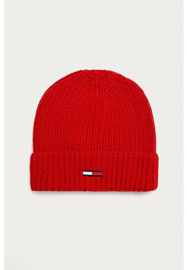 Tommy Jeans Шапка - Pepit.bg