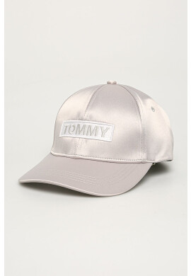 Tommy Jeans Шапка - Pepit.bg