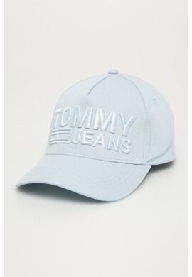 Tommy Jeans Шапка - Pepit.bg