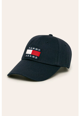 Tommy Jeans Шапка - Pepit.bg