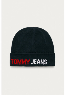 Tommy Jeans Шапка - Pepit.bg