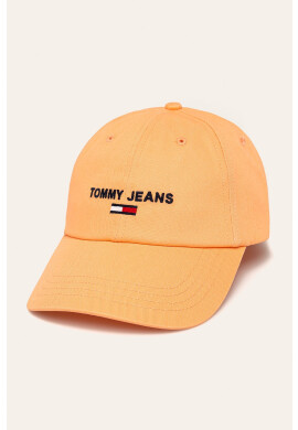 Tommy Jeans Шапка - Pepit.bg