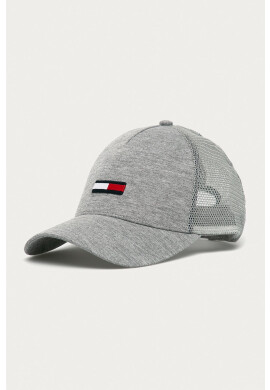 Tommy Jeans Шапка - Pepit.bg