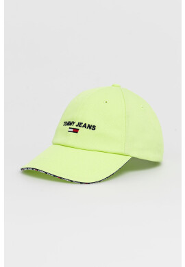 Tommy Jeans Шапка - Pepit.bg