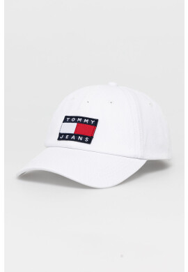 Tommy Jeans Шапка - Pepit.bg