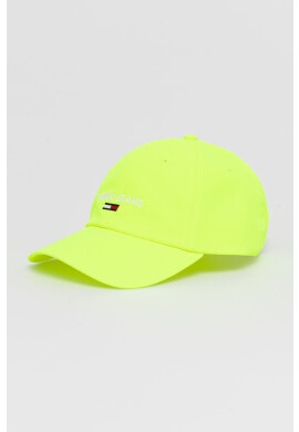 Tommy Jeans Шапка - Pepit.bg