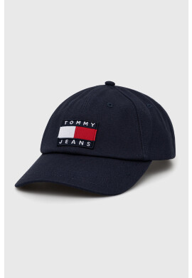 Tommy Jeans Шапка - Pepit.bg