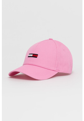 Tommy Jeans Шапка - Pepit.bg