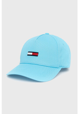 Tommy Jeans Шапка - Pepit.bg